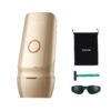 VEVOR IPL Hair Removal Laser with Ice Cooling