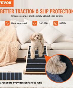 105 cm (41.3 in) Long