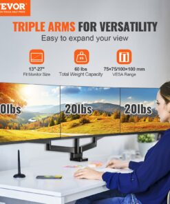 Adjustable Gas Spring Arm