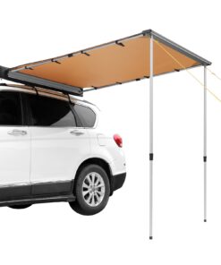 VEVOR Car Side Awning