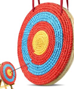 VEVOR Portable Archery Target