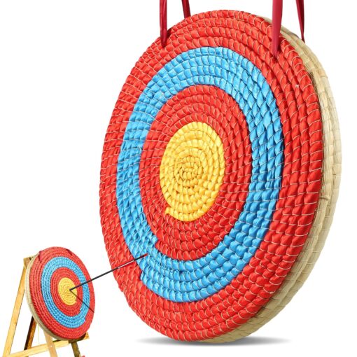 VEVOR Portable Archery Target