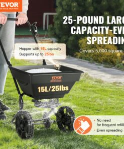 Стальная Рама