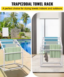 94 cm x 61 cm x 127 cm (37 in x 24 in x 50 in)