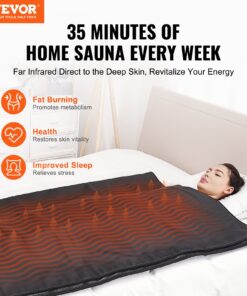 Регулируемая Температура и Таймер