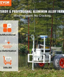 158 кг (350 фунтов) Вместимость