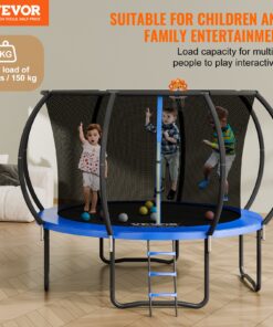 Защита на 360 °