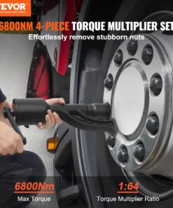 1-Дюймовый Диск