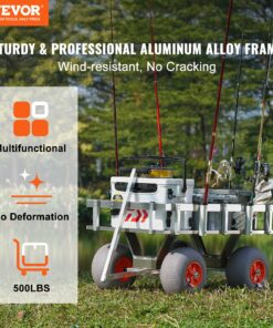 227 кг (500 фунтов) Вместимость