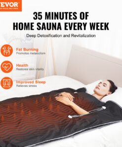 Портативный и складной