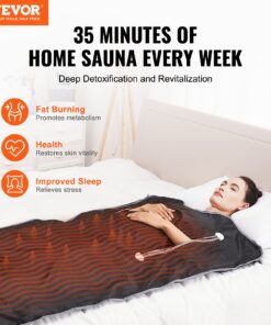 Портативный и складной