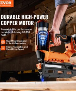 Бесщеточный Двигатель