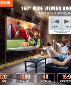 Wrinkle-Free Polyester Fabric