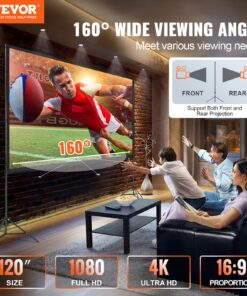 Wrinkle-Free Polyester Fabric