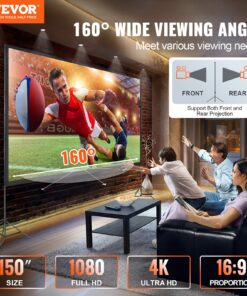 Wrinkle-Free Polyester