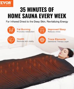 Портативная Детоксикационная Терапия