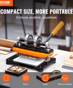 0.47 in (12 mm) Adjustable Stroke