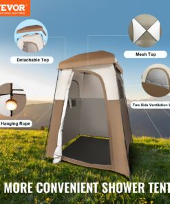 Защита От Ультрафиолета