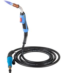 VEVOR 250 Amp MIG Welding Gun