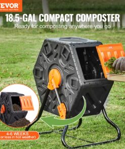 Не содержит BPA