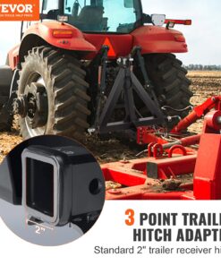 63.5 cm (25 in) Wide