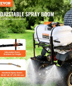 116 фунтов на квадратный дюйм