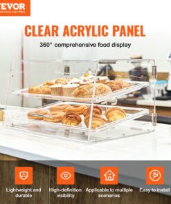 52.6x33.5x30.2 cm (20.7x13.2x11.9 in)