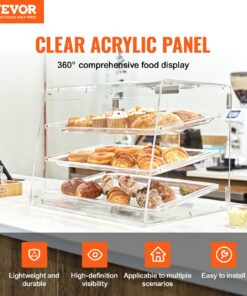 52.6cm x 36.1cm x 41.4cm (20.7in x 14.2in x 16.3in)