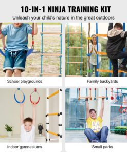 Набор Провисающих линий