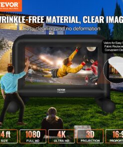 Оксфордская ткань