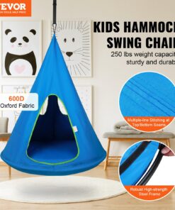 99cm x 132cm (39in x 52in)