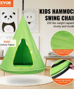 100 cm x 132 cm (39" x 52")