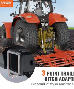 53.34 cm (21 in) Wide and 48.26 cm (19 in) High