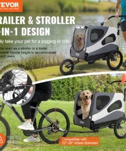 Up to 45 kg/100 lbs Capacity