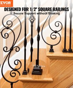 Атласный Черный