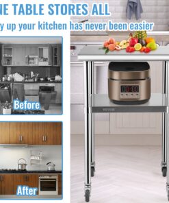 61 x 61 x 91 cm (24 x 24 x 36 Inch)