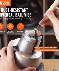 Профессиональный Инструмент для Гравировки и настройки ювелирных изделий для Инкрустации Драгоценными Камнями и точной Работы