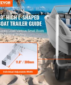 1.1M (43 Inch) Rustproof Steel with PVC for Ski