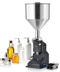 Liquid Filling Machine