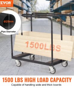 975 x 610 mm (38.39 x 24.02 in) Deck