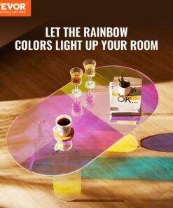 35 cm (13.8 inch) High