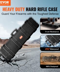 Запирающийся на замок и Колесный