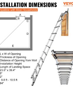 Грузоподъемность 158 кг