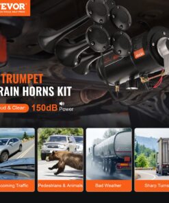 90-120 psi Air Compressor