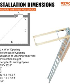 Грузоподъемность 159 кг