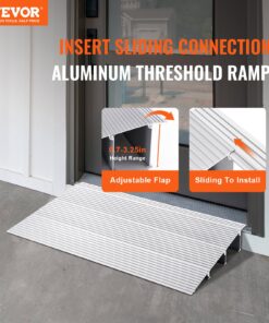 Высота 7,6 см (3 дюйма)