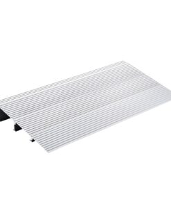 VEVOR Aluminum Door Threshold Ramp