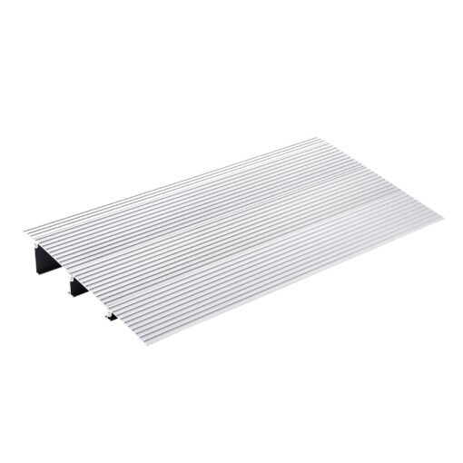 VEVOR Aluminum Door Threshold Ramp