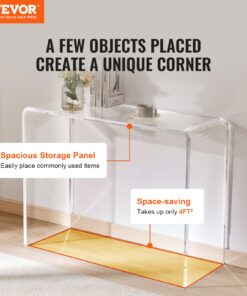 964x381x740 mm (38x15x29 in)