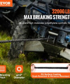 000 фунтов с Защитным Рукавом